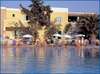 Silva Maris Hotel 